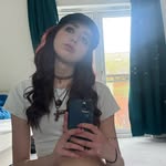 Sasha Black - @sasha.blackx - Instagram