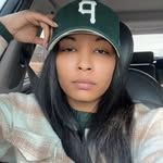 Sasha Black - @iam_sashablack - Instagram