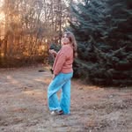 Sasha Black - @sasha.black.photography - Instagram