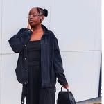 Sasha_black🖤 - @sasha_black448 - Instagram