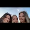 Sasha black - @sashab12346 - TikTok