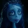 Sasha Black - @sasha.black33 - TikTok