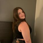 Sasha Black - @sashablack12 - Instagram