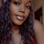 Sasha Black - @sashah6820 - Instagram