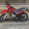 Sasha Black - @sasha.black46 - TikTok