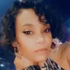Sasha Black - @sasha.black009 - TikTok