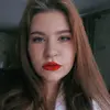 Sasha Black 🖤 - @sasha._.black - TikTok