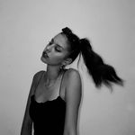 Sasha Black 🌹 - @_black_sasha - Instagram