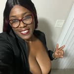 Sasha Black Otp - @whyaskwhynot - Instagram