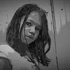 Sasha Black - @sashablack27 - TikTok