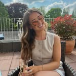 Sasha Blackshaw - @sashablackshaw - Instagram