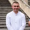 Sasha - @sashablack97 - TikTok