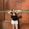 sasha - @sashablackledge2 - TikTok