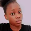 sashablack💫❤️ - @sashablack71 - TikTok