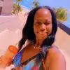 SashaBlack - @mizzcoco00 - TikTok