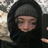 ✨Szasza😻✨ - @.sasha...black - TikTok