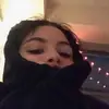 Szasza 😻💅 - @sasha...black - TikTok