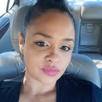 Yajaira Rosa - @sashablack77 - Instagram