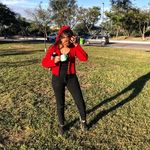 𝙽á𝚞𝚏𝚛𝚊𝚐𝚘 𝙲𝚘𝚛𝚊𝚣ó𝚗❤️‍🩹 - @sasha_blancoo - Instagram