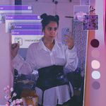 🌸 Sasha 🌸 - @sasha.blanco21 - Instagram