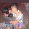 Sasha  Blanco - @sashablanco39 - TikTok