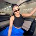 Sasha Adamaris Blanco - Facebook
