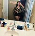 Sasha Blanco - Facebook