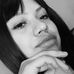 Sasha Blanco - Facebook