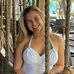 Sasha Blanco - Facebook