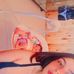 Sasha Blanco - Facebook