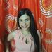 Sasha Blanco - Facebook