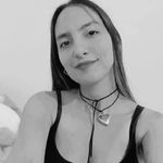 Sasha Blanco - @saablanco - Instagram