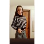 Sasha Blanco - @sasha_blanco1515 - Instagram