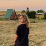 Sasha Blanco - @sashacblanco - Instagram