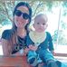 Sasha Blanco - Facebook