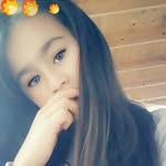 sasha_blanco - @sasha_carball - Instagram