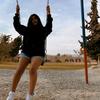 sasha blanco - @sasha_blanco - TikTok
