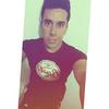 Sasha Blanco - @sashablanco07 - TikTok