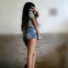 Sasha Blanco - @sashablanco5 - TikTok