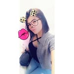 Sasha Blanco - @eyleen.blanco - Instagram