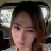 Sasha Blanco - Facebook