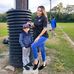 Sasha Blanco - Facebook