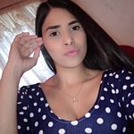 Sasha Blanco 👑 - @sasha_ale11 - Instagram