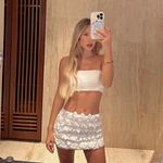 Sasha Blanco 🔱 - @sash.blanco - Instagram