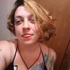 Sasha Blanco Atwell - @sashablancoatwell - TikTok