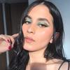 Sasha Blanco Osto - @sashablancoosto - TikTok