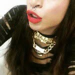 Sasha Griselda Blanco - @sashamoneybags - Instagram