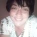 Sasha Jean Blanco - Facebook