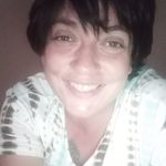 Sasha Jean Blanco - @sasha.blanco.35 - Instagram