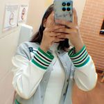 Sasha Rosaura Blanco - @sblanco28 - Instagram